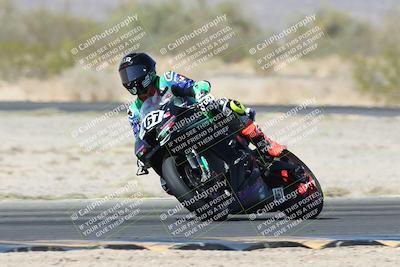 media/Apr-20-2025-CVMA (Sun) [[39090e8767]]/Race 18-Formula Open/